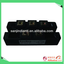 LG elevator module DF150AA160, Elevator Identification Module, elevator power module